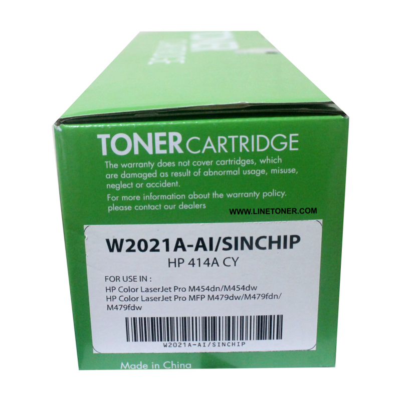 TONER-COMPATIBLE-W2021A-HP-414A-CIAN