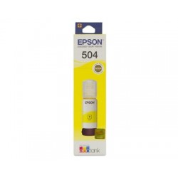 TINTA EPSON T504420-AL...