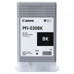 CARTUCHO CANON PFI-030...