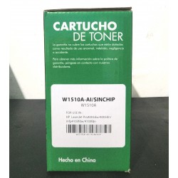 Cartucho de toner...