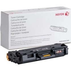 CARTUCHO DE TONER ORIGINAL...