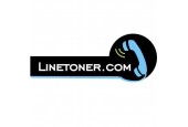Linetoner